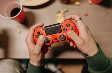 game link QH88