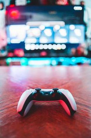 game link QH88